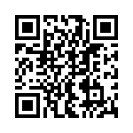 GSC43DRAN QRCode