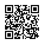 GSC43DRES QRCode