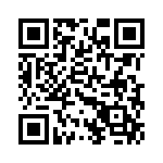 GSC43DRTH-S13 QRCode