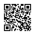 GSC43DRTH-S734 QRCode