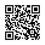 GSC43DRTI-S734 QRCode