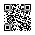 GSC43DRTN-S734 QRCode