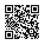 GSC43DRTS-S13 QRCode