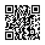 GSC43DRTS-S734 QRCode