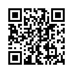 GSC43DRTS QRCode