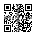 GSC43DRXS-S734 QRCode