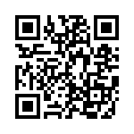 GSC43DRYH-S13 QRCode