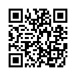 GSC43DRYH-S93 QRCode