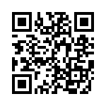 GSC43DRYI-S13 QRCode