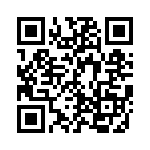 GSC43DRYI-S93 QRCode