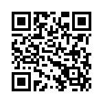 GSC43DRYN-S93 QRCode