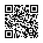 GSC43DRYS-S734 QRCode
