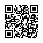 GSC43DRYS-S93 QRCode