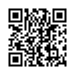 GSC44DRAI-S734 QRCode