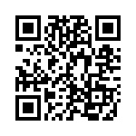 GSC44DREF QRCode