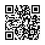 GSC44DREH-S13 QRCode