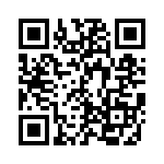 GSC44DREI-S13 QRCode