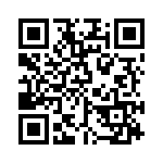 GSC44DREN QRCode