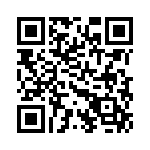 GSC44DRES-S13 QRCode