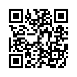 GSC44DRTF-S13 QRCode