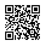 GSC44DRTI-S13 QRCode