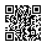 GSC44DRTN-S734 QRCode