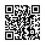 GSC44DRTN QRCode