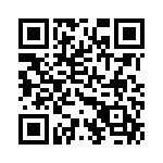 GSC44DRTS-S734 QRCode