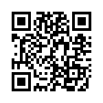 GSC44DRTS QRCode