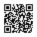 GSC44DRYH-S93 QRCode