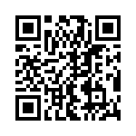 GSC44DRYI-S93 QRCode