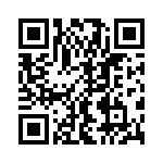 GSC44DRYS-S734 QRCode