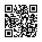 GSC44DRYS-S93 QRCode