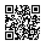 GSC49DRAS-S734 QRCode