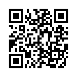 GSC49DREI-S93 QRCode