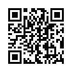 GSC49DREN-S93 QRCode