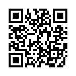 GSC49DRTF-S13 QRCode