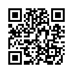 GSC49DRTH QRCode