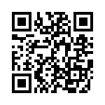 GSC49DRTI-S13 QRCode