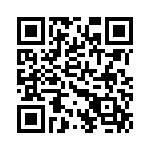 GSC49DRTI-S734 QRCode