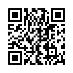 GSC49DRXI-S734 QRCode