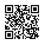 GSC49DRXI QRCode