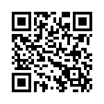 GSC49DRYH-S734 QRCode