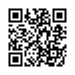 GSC49DRYS-S734 QRCode
