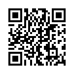 GSC50DRAI-S734 QRCode