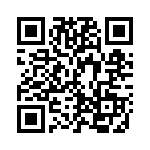 GSC50DRAS QRCode