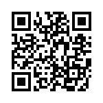 GSC50DREH-S93 QRCode