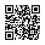 GSC50DREN-S93 QRCode