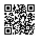 GSC50DRST-S273 QRCode