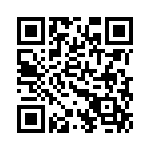 GSC50DRTH-S93 QRCode